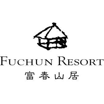 Image result for Fuchun Spa at Fuchun Resort