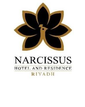 Image result for Royal Suite @ Narcissus Hotel and Spa Riyadh