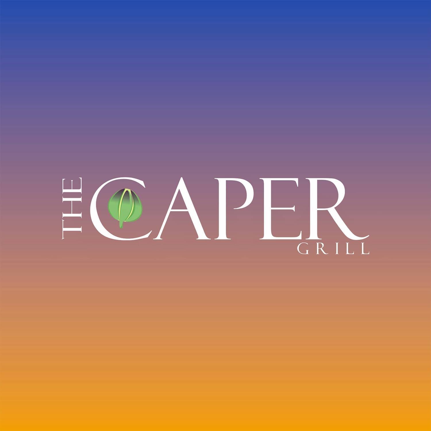 Image result for The Caper Grill @ Radisson Blu Resort & Spa, Split 