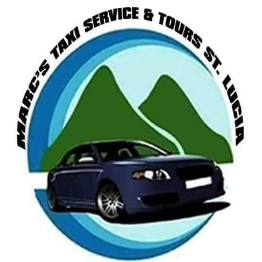 Image result for Marc Taxi Services and Tours