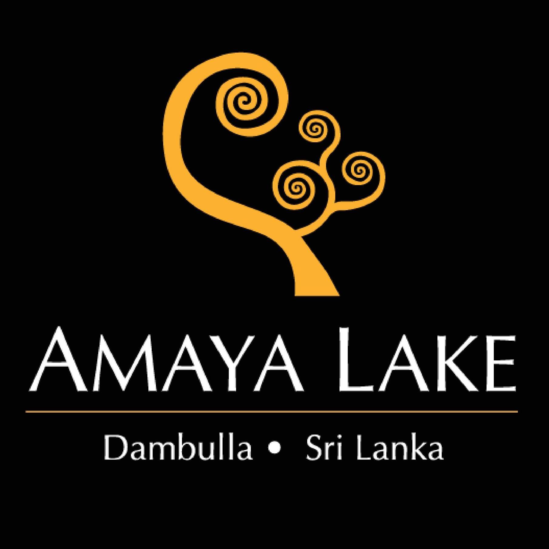 Image result for Amaya Lake Dambulla