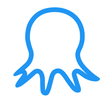 Image result for Octoparse AI