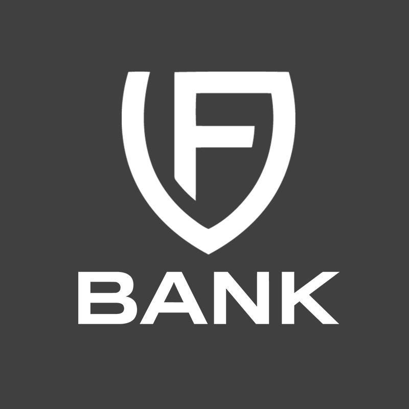 Image result for FV Bank