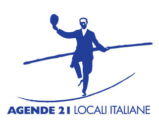 Image result for Italian Local Agenda 21 Association (CA21L)