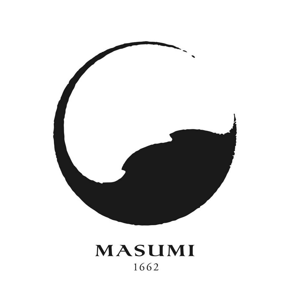 Image result for Masumi