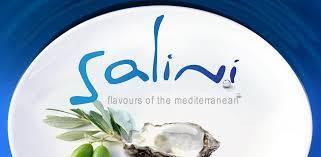 Image result for Restaurant Salini @ Grand Hotel & SPA Primoretz