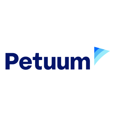 Image result for Petuum