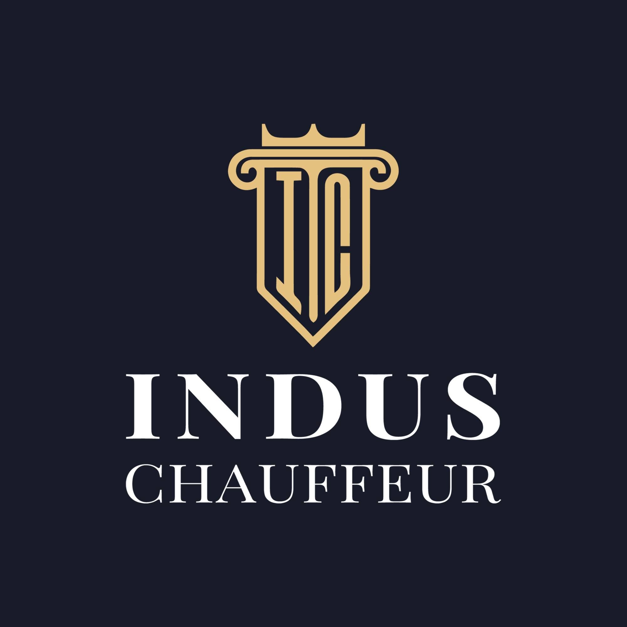 Image result for Indus Chauffeur