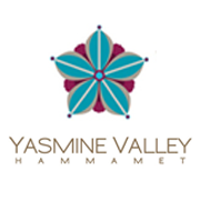 Image result for Yasmine Valley Golf Course