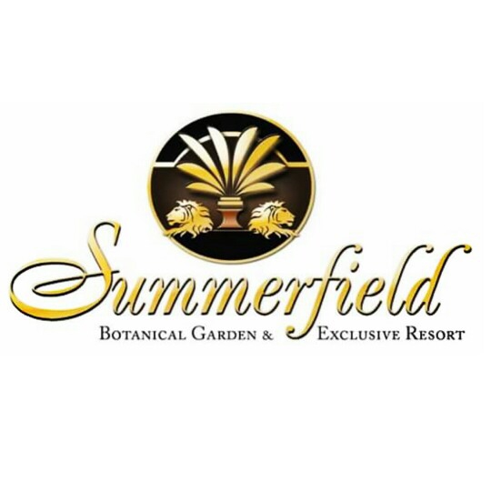 Image result for Summerfield Botanical Garden