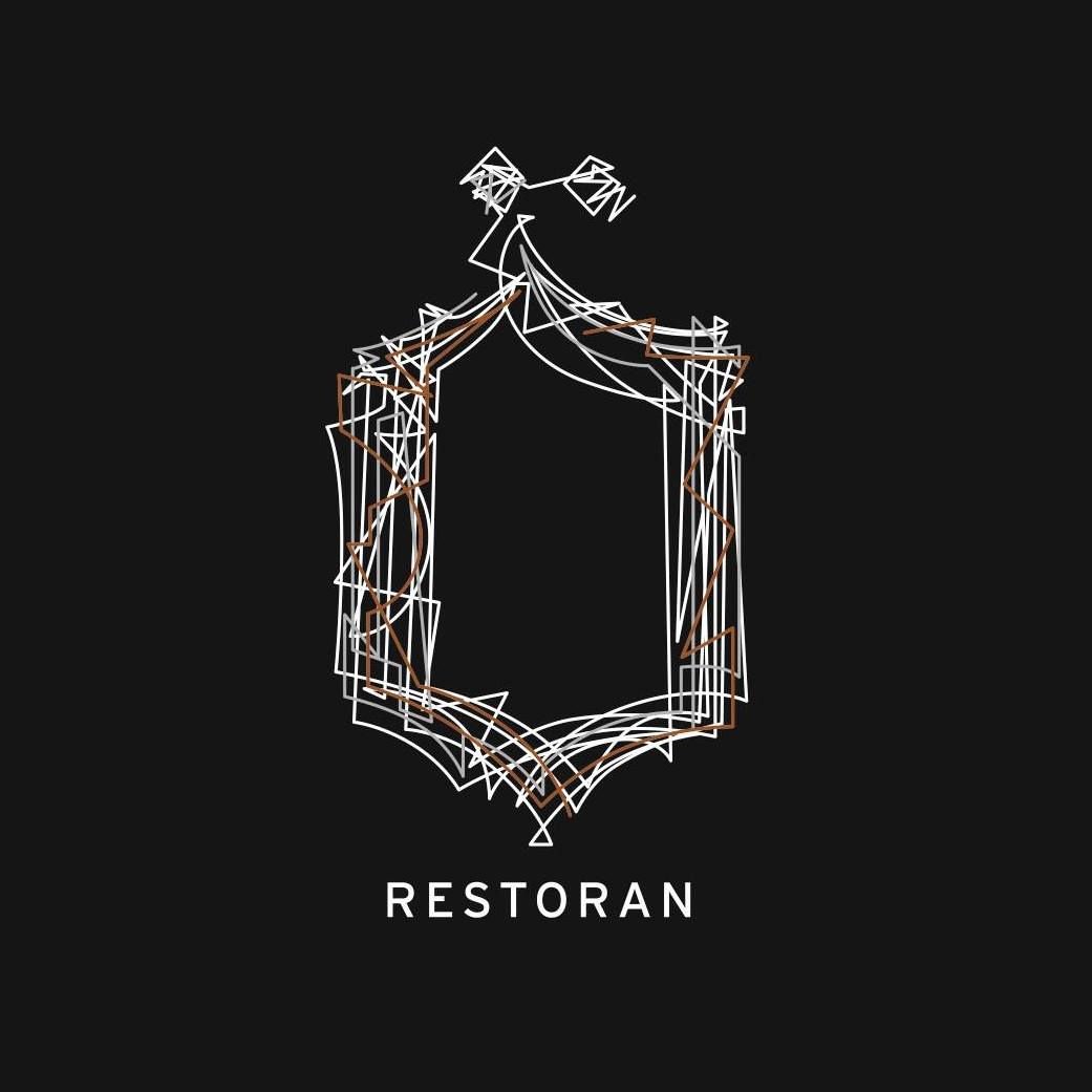 Image result for Restoran Ö