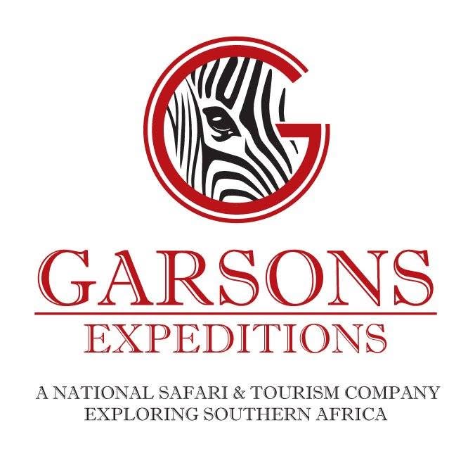 Image result for Garsons Expeditions