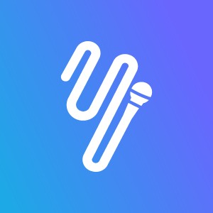 Image result for Yoodli