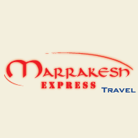 Image result for Marrakesh Express Travel