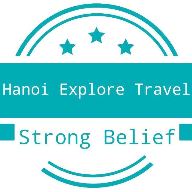 Image result for Hanoi Explore Travel