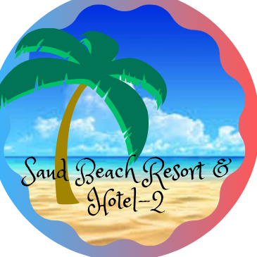 Image result for Saud Beach