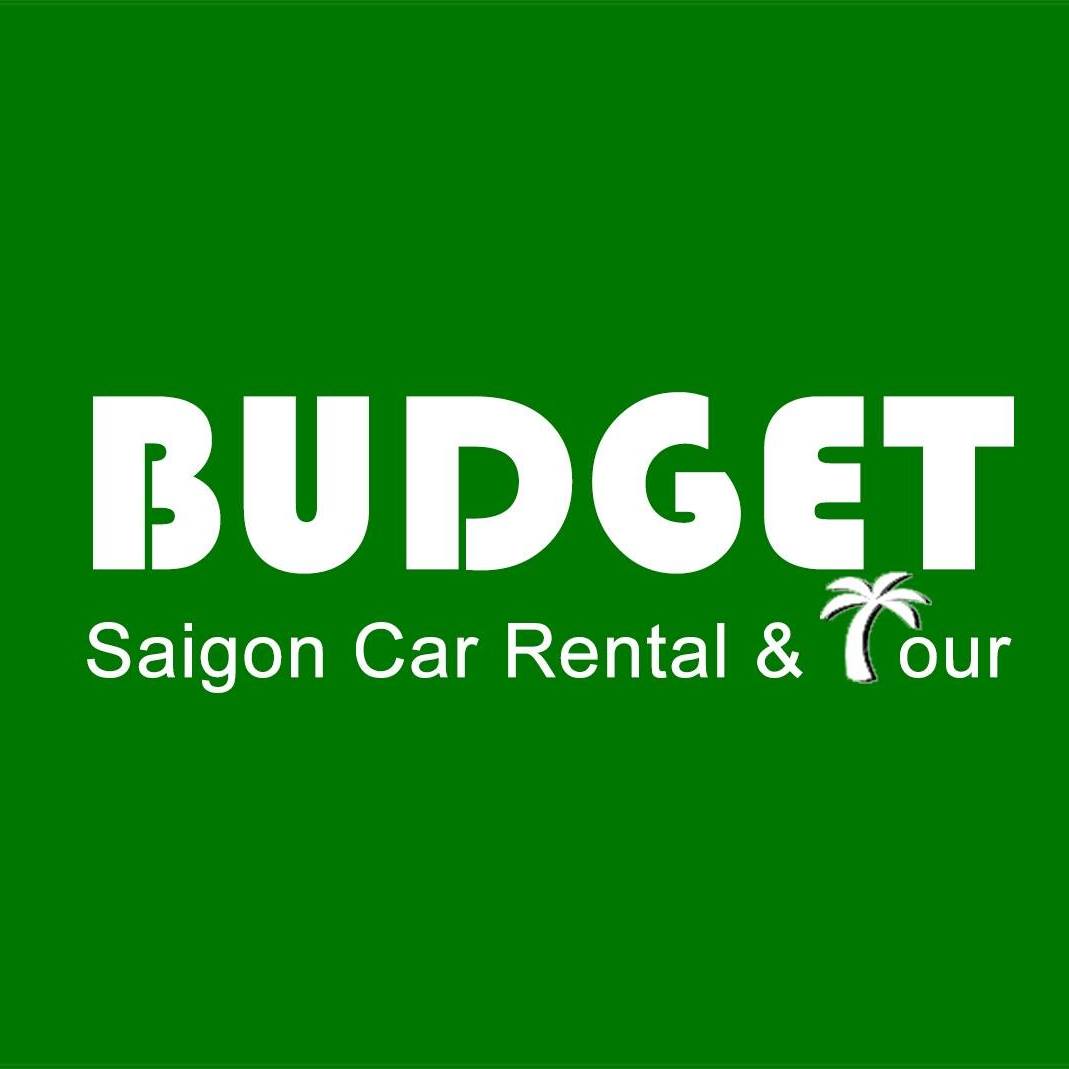 Image result for Saigon Budget Car Rental