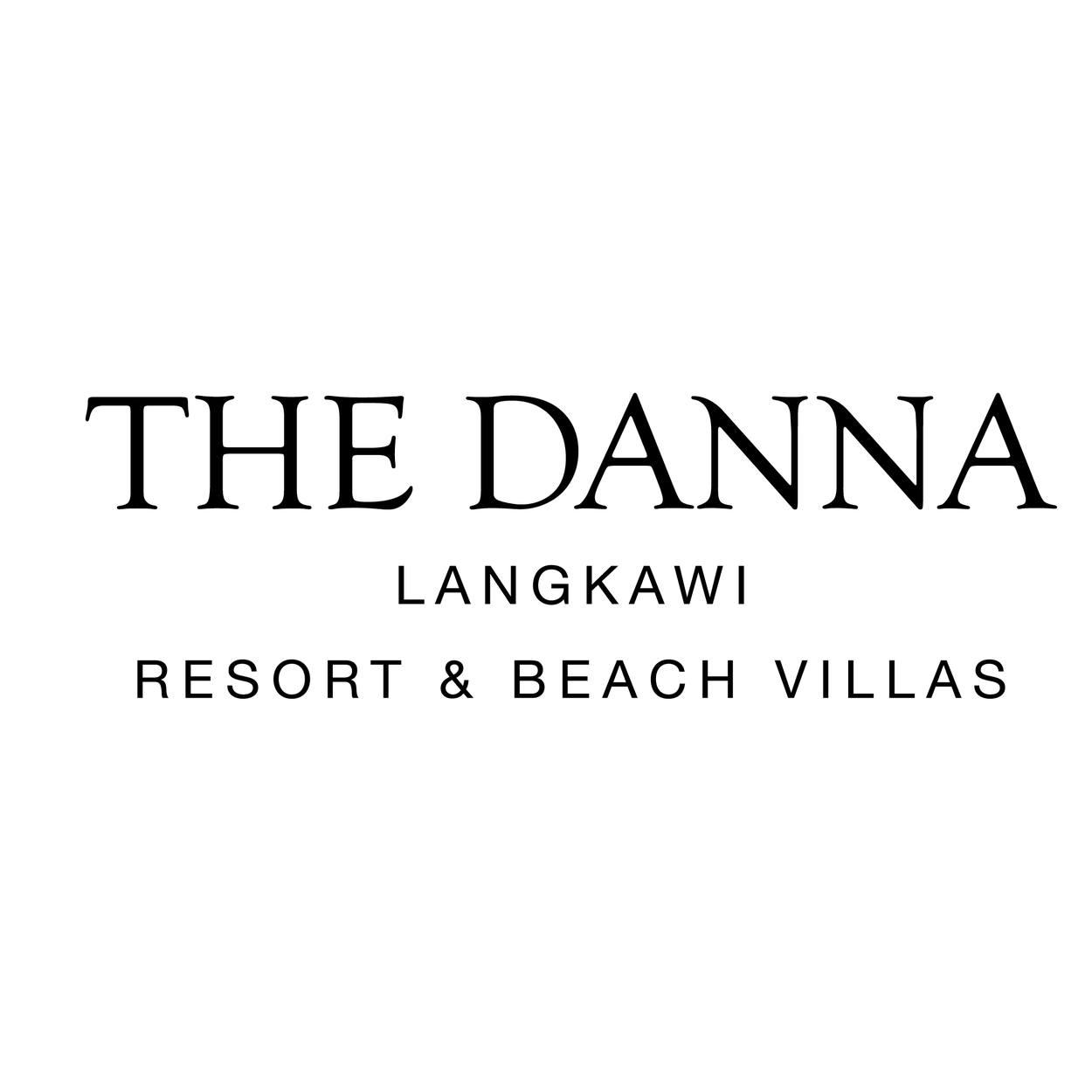 Image result for The Danna Langkawi Resort