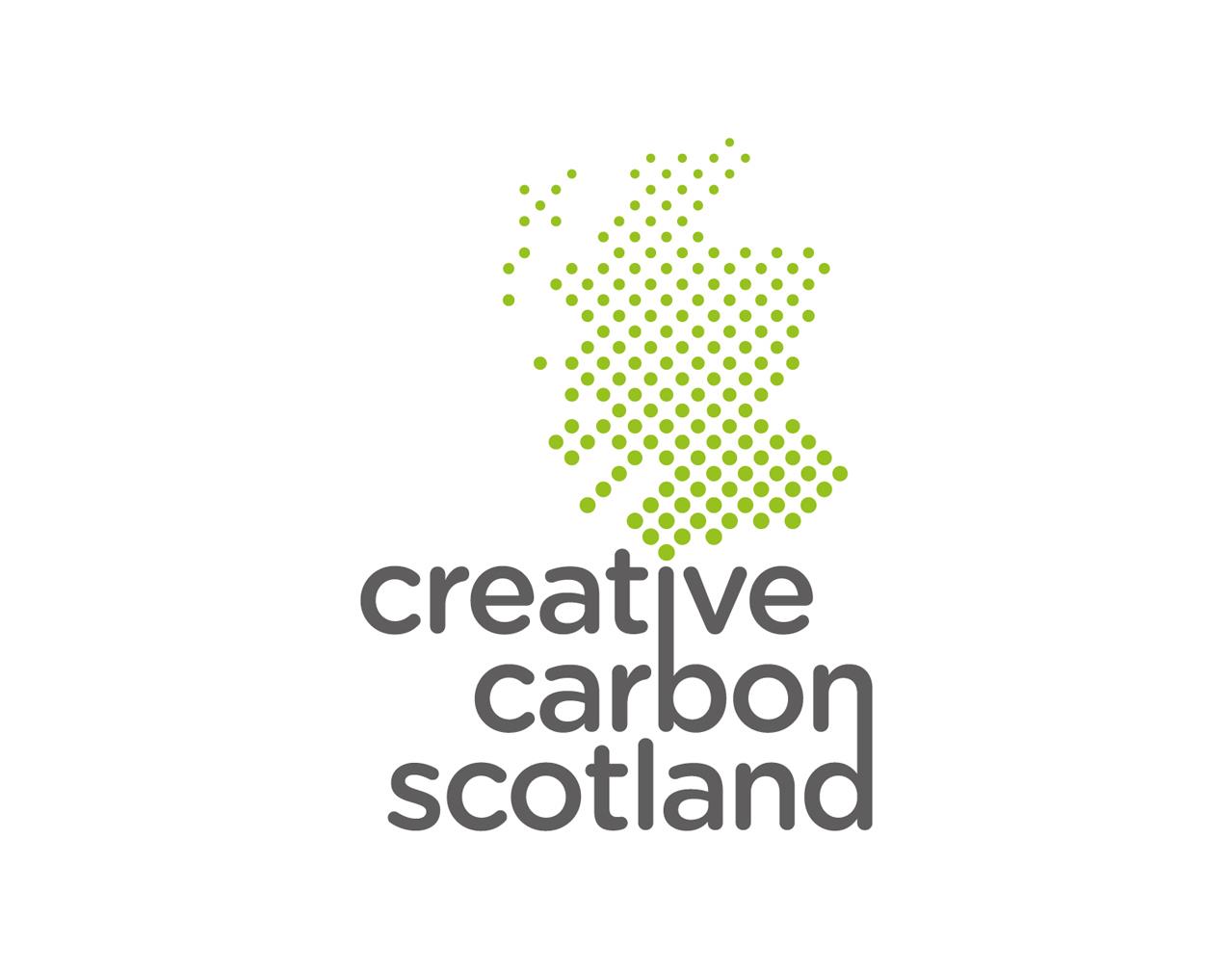 Image result for Creative Carbon Scotland