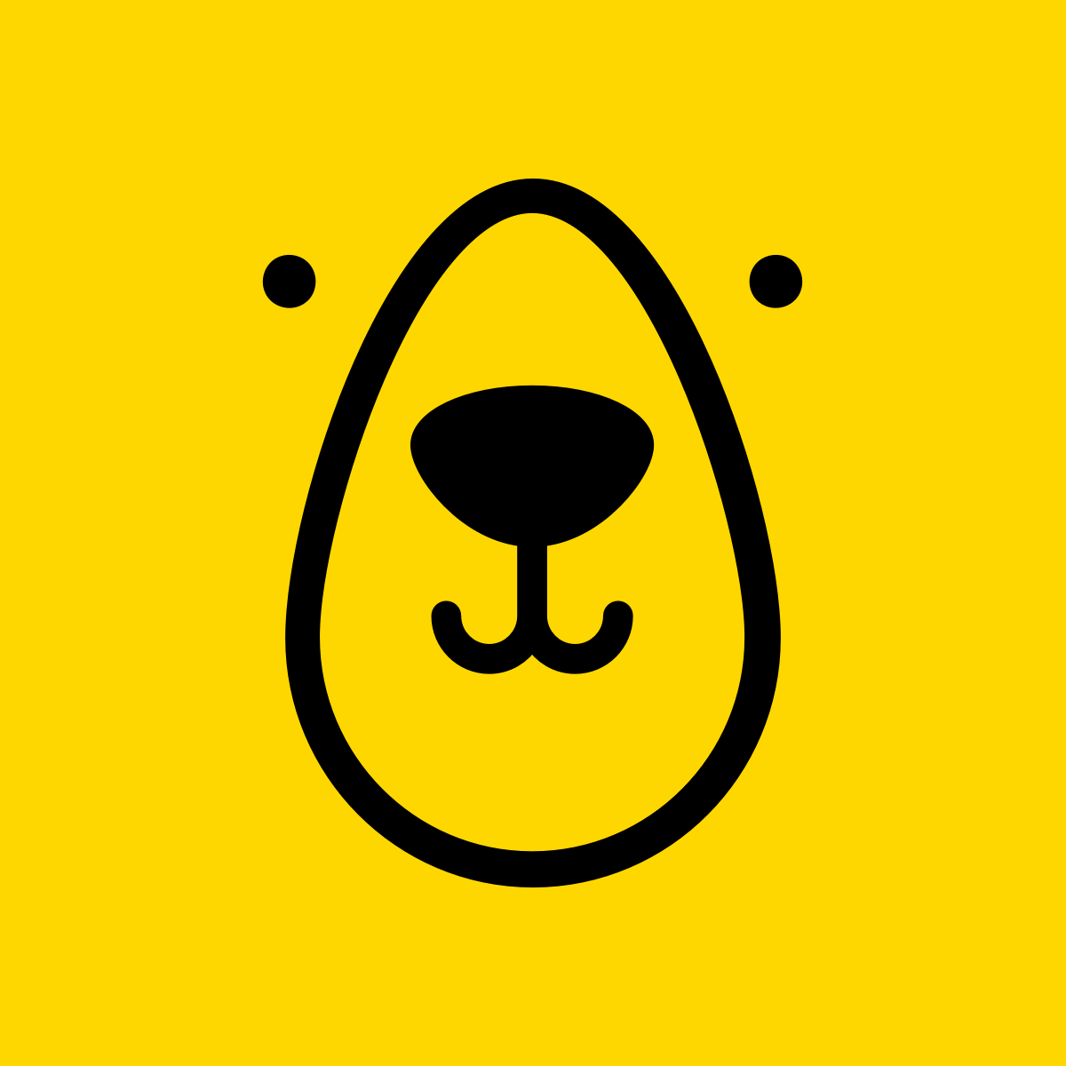 Image result for Bannerbear
