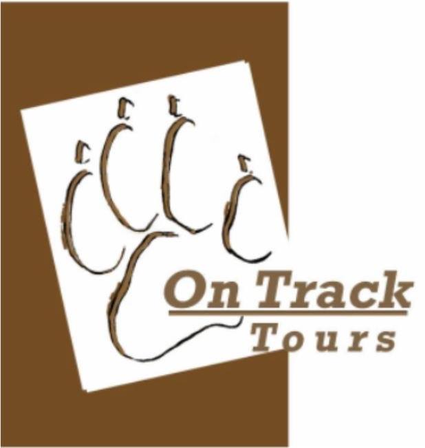 Image result for Ontrack Travel - room