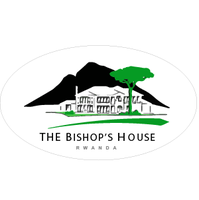 Image result for The Bishops House Rwanda