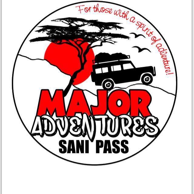 Image result for Major Adventures