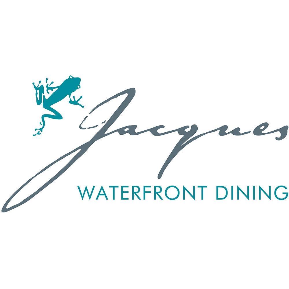 Image result for Jacques Waterfront Dining