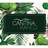 Image result for Cantina Kahlo