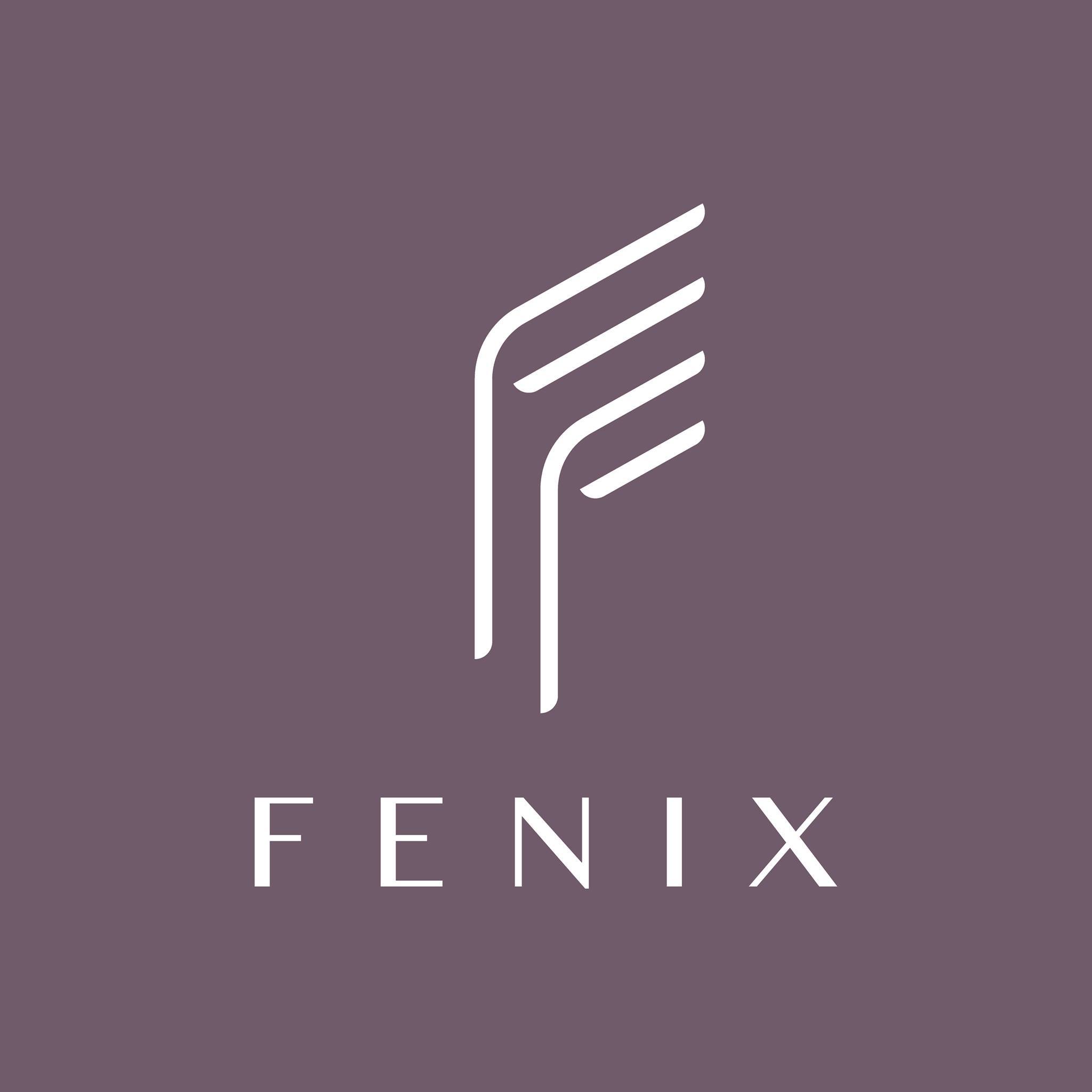 Image result for Fenix Furano