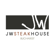 Image result for JW Steakhouse @ JW Marriott Bucharest Grand Hotel