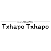 Image result for Txhapo Txhapo Restaurante