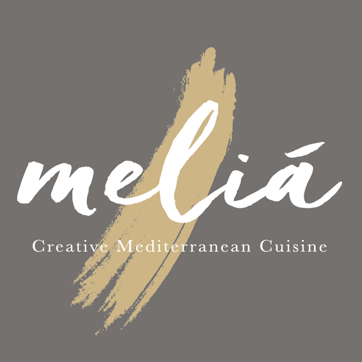 Image result for Melia Restaurant