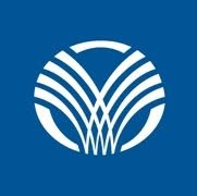 Image result for 5 Bedroom Royal Villa @ Grand Rotana Resort & Spa – Sharm El Sheikh