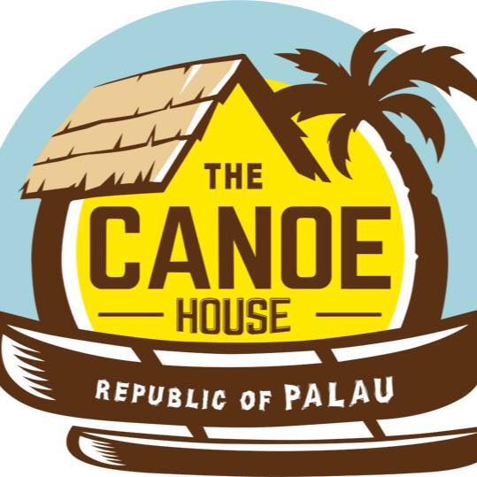 Image result for Canoe House