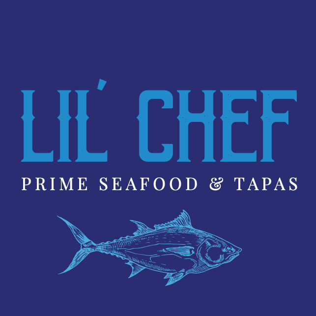 Image result for Lil Chef
