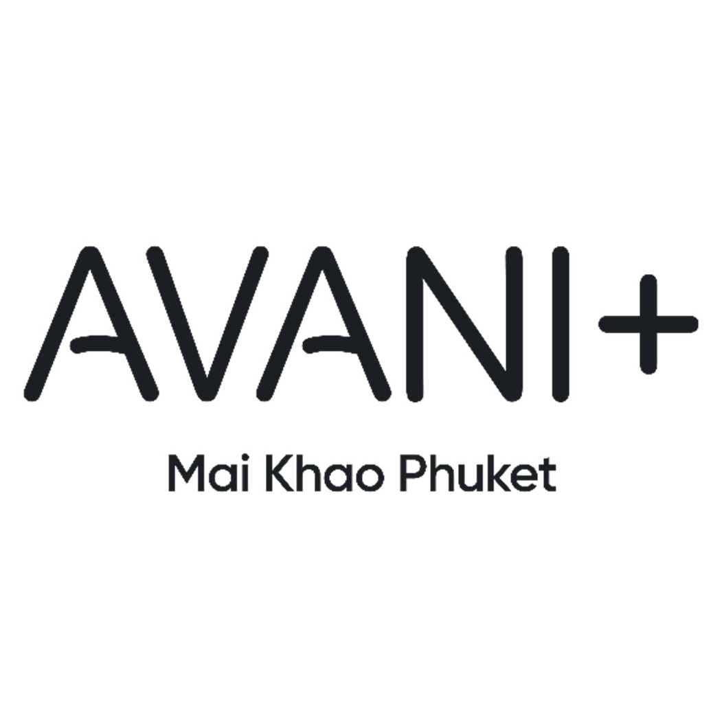 Image result for Avani Plus Mai Khao Phuket Suites