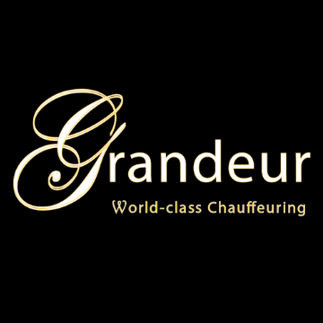 Image result for Grandeur World-Class Chauffeuring