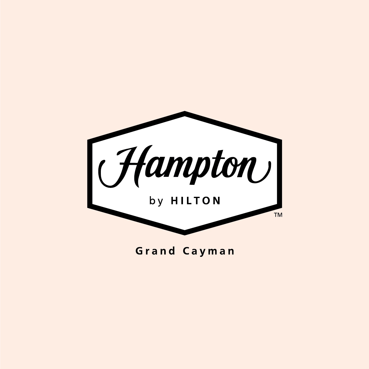 Image result for Hampton by Hilton Grand Cayman Seven Mile Beach