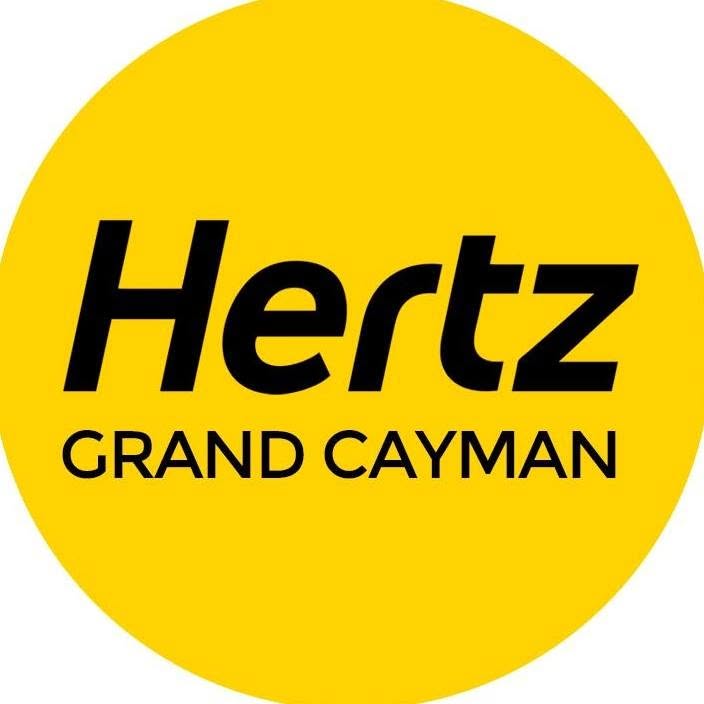 Hertz Caribbean