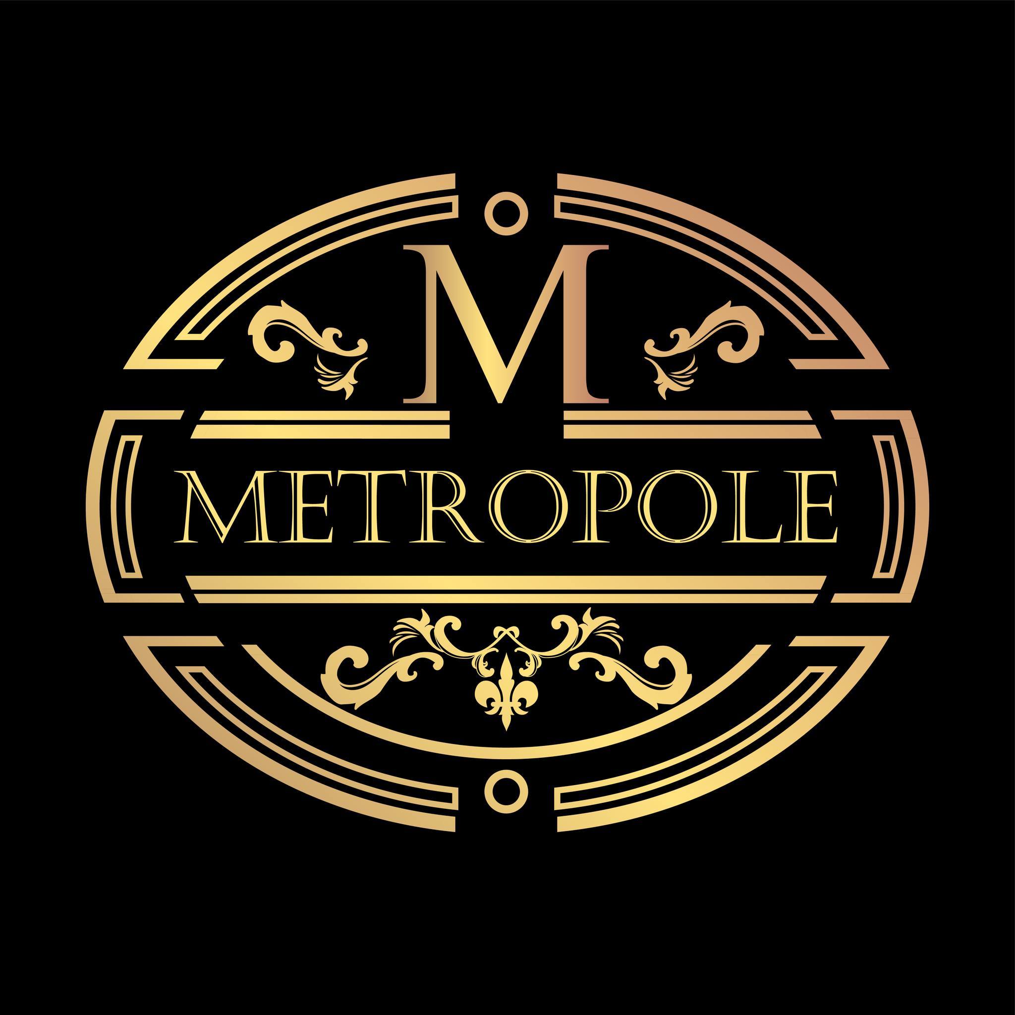 Image result for Metropole Bangkok