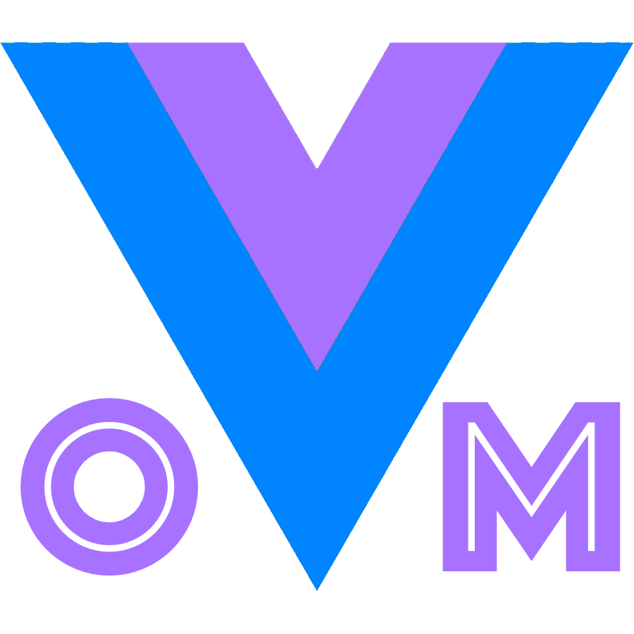 Image result for VoiceOverMaker