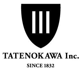 Image result for Tatenokawa