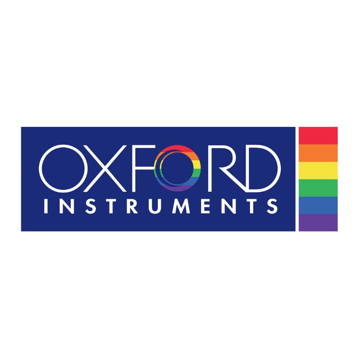 Image result for Oxford Instruments