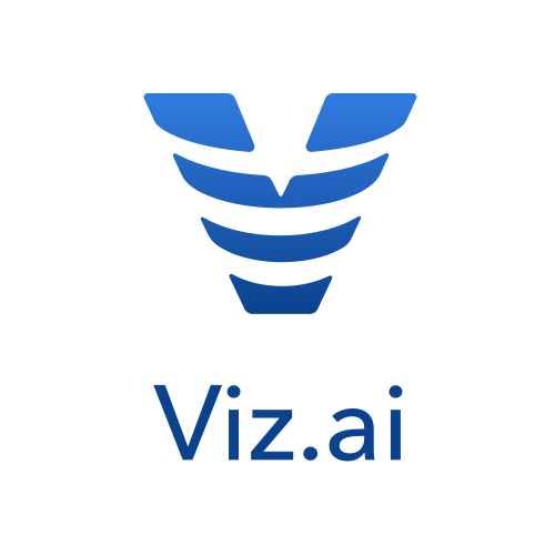 Image result for Viz.ai