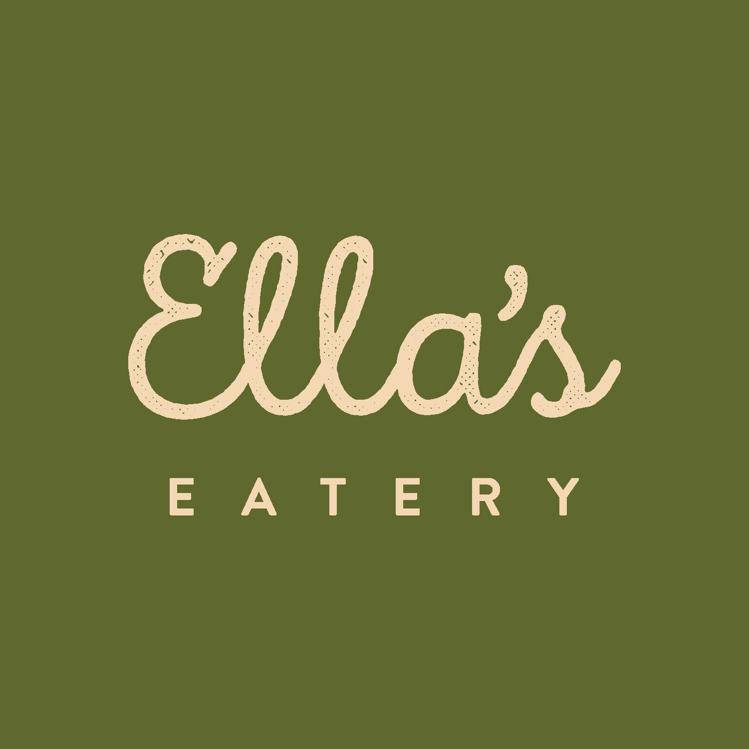 Image result for Ella s Eatery