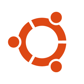 Image result for UBUNTU Forum (UBUNTU)