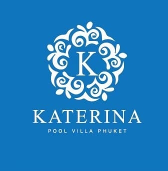 Image result for Katerina Pool Villa Resort Phuket