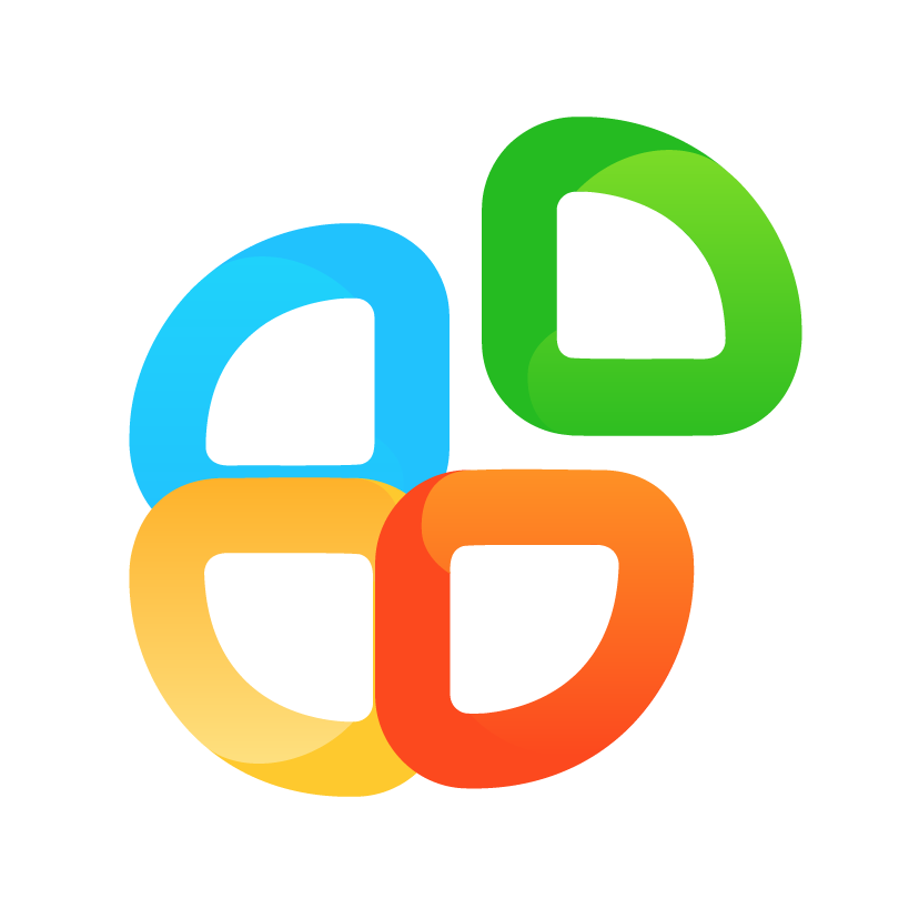Image result for Logo Generator AppyPie