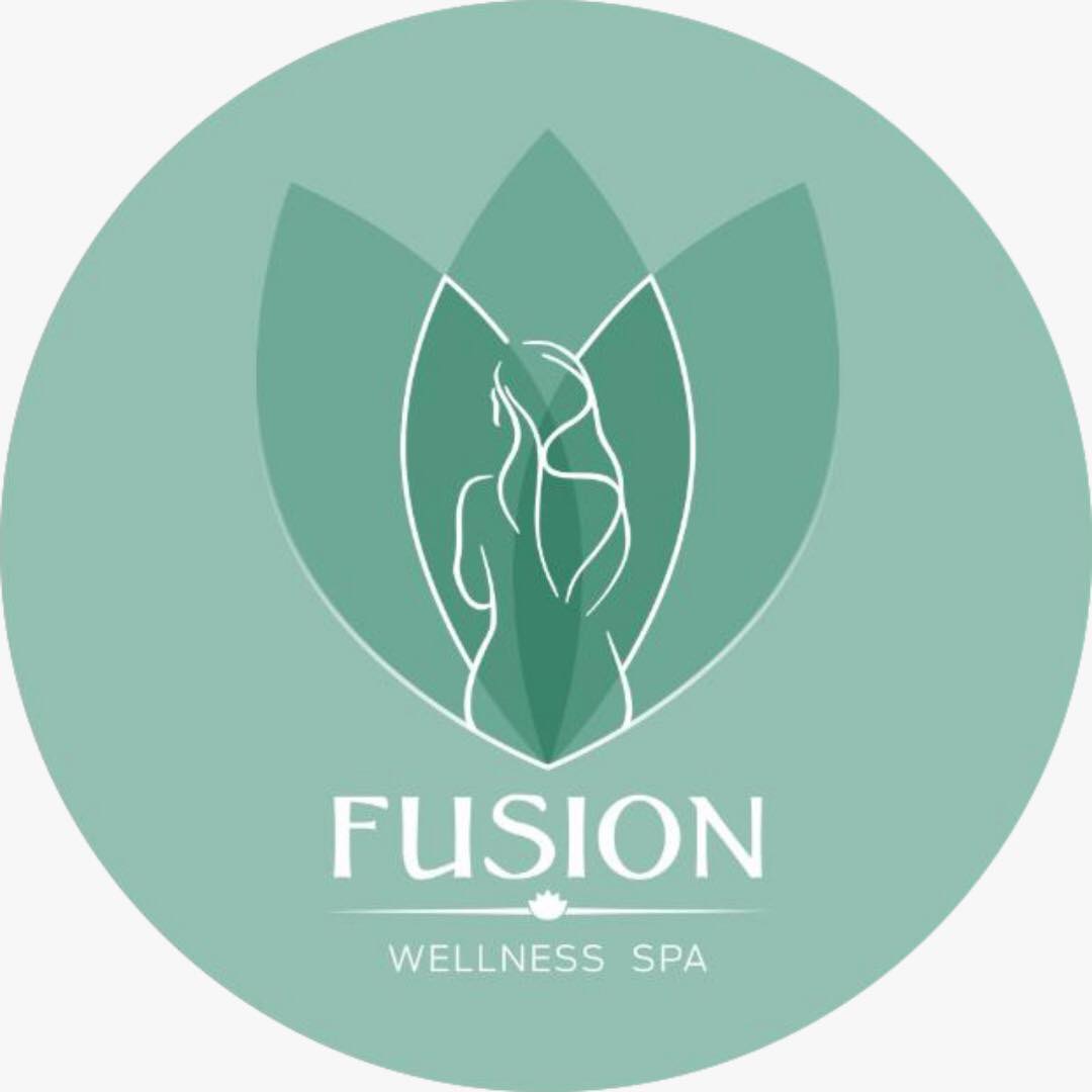 Image result for Fusion Wellness Spa